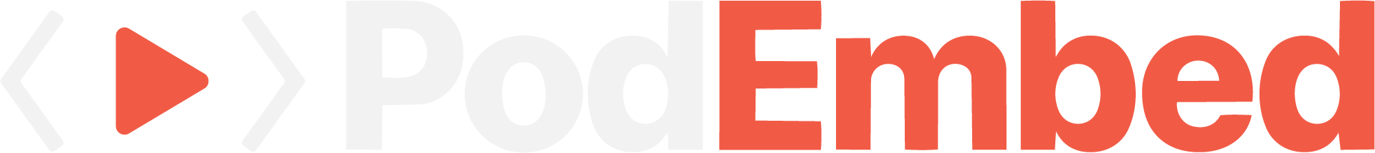 PodEmbed