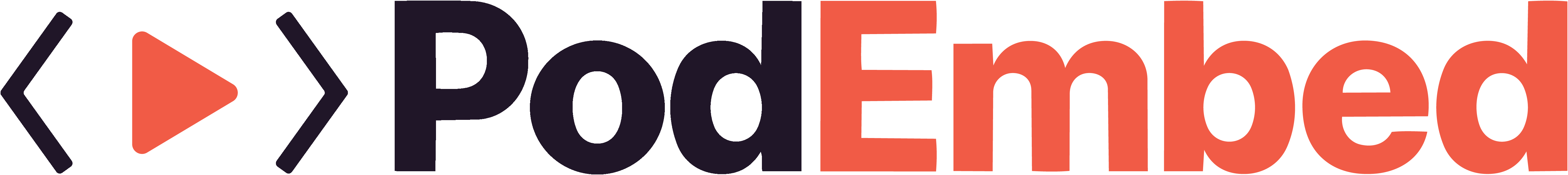 PodEmbed